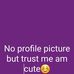 Gideon George - Facebook
