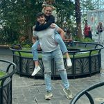 George Gillespie - @george.gillespie - Instagram