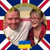 George Gillespie593 - @georgegillespie59 - TikTok