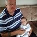 George Gillespie - Facebook