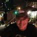 George Gillespie - Facebook