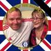 George Gillespie - Facebook