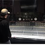 George Gillespie - @georgegillespieoff - Instagram