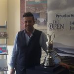 George Gillespie - @georgegillespie7 - Instagram