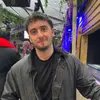 George Gillespie - @george.gillespie - TikTok