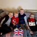 George Gillespie - Facebook