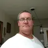 George Gillespie - @georgegill.1024 - TikTok