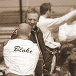 George Gillespie - @gtgillespie - Instagram