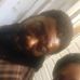George Gillespie - Facebook