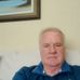 George Gillespie - Facebook