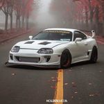 George Gillespie - @george_gillespie_36 - Instagram