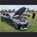 George Gillespie - Facebook