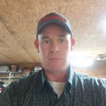 George Gillespie - @gg765027 - Instagram