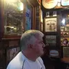 George Gillespie - @georgegillespie1 - TikTok