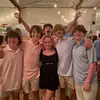 George Gillespie - @georgegillespie3 - TikTok