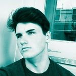 George Gillespie - @george_gillespie1 - Instagram