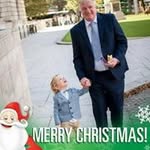 George Gillespie - @gilly5788 - Instagram