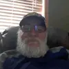 george Gillespie - @georgegillespie0 - TikTok