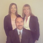 George Gillespie Real Estate - @ggrealestateteam - Instagram