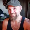 George J. Gillespie - @faytlinegod - TikTok