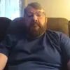 georgegillespie25 - @latenitecowboy63 - TikTok