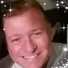 Georgegillespie67 - @georgegillespie67 - TikTok