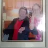 georgegillespie824 - @georgegillespie824 - TikTok