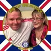 georgegillespie84 - @georgegillespie84 - TikTok