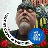 georgegillespie8 - @georgegillespie8 - TikTok