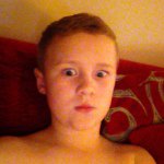 George Gilroy - @george.gilroy14 - Instagram