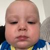 George Gilroy - @georgegilroy3 - TikTok