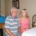 George Gilroy - Facebook