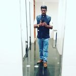 Gilroy George - @georgegilroy - Instagram