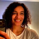 Lisa George-Gilroy - @lisa.gg89 - Instagram