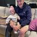 George Ginis - Facebook