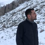 George Ginis - @ginis_george - Instagram