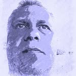 George Ginis - @georgeg1973 - Instagram