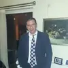 George Ginis - @george.ginis7 - TikTok