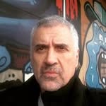 George Ginis - @ginis.george - Instagram