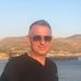 George Ginis - Facebook