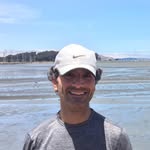 George Ginis - @gginis - Instagram