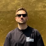 George Ginis - @georgeginis - Instagram