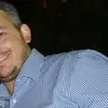 George Ginis - @user744792414 - TikTok