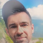 George Ginis - @georgegggginis - Instagram
