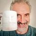 George Ginis - Facebook