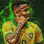 George Ginis - @george_ginak7 - Instagram