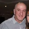 georgeginis520 - @georgeginis520 - TikTok