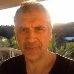 georgeginis - @mrgeorgeginis - Instagram