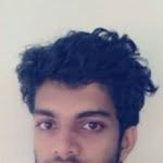 Ginish George Vannilam - @ginishgeorge - Instagram