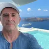 ZeginisG - @georgezeginis - TikTok